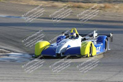 media/Nov-05-2023-CalClub SCCA (Sun) [[4ca13f3dad]]/Group 6/Offramp (Race)/